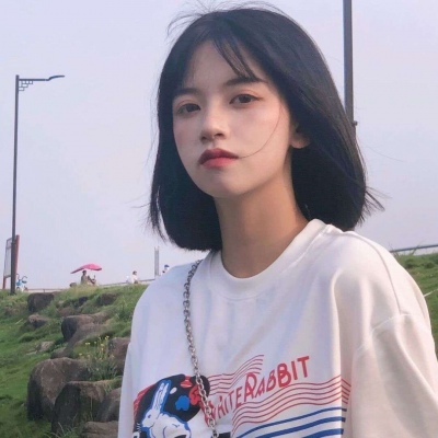 天天迷城九游版下载