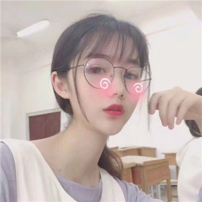 暗黑卡牌手游官方