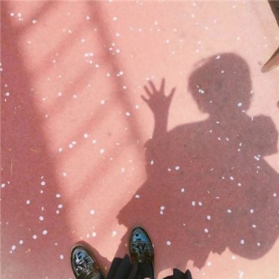 37玩傲视天地官方下载