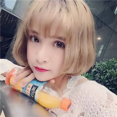 麦格雷特io手游下载