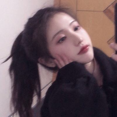 我欲修真爆爽版果盘版下载