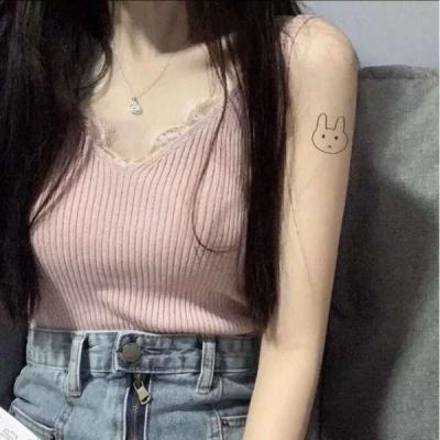 拳皇世界手游九游版下载