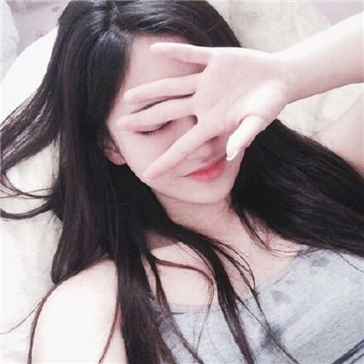 九游美食大乱斗手游下载